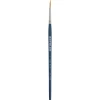 PINCEAU ROND SYNTHÉTIQUE EXTRA FIN T3