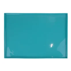PLAQUE À GÉNOISE SILICONE 37X27CM