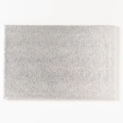 PLATEAU RECTANGLE 40X30CM ARGENT