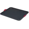 PLATEAU SILICONE PREMIUM 28X37CM