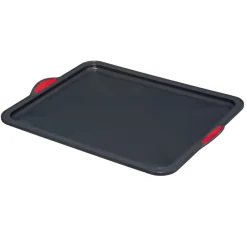 PLATEAU SILICONE PREMIUM 28X37CM