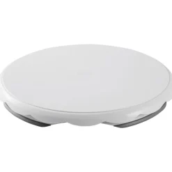 PLATEAU TOURNANT 28CM