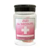 PÉNIS DE SECOURS ÉCHANTILLON LABORATOIRE