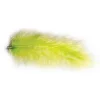 POCHETTE PLUMES 10G 5-10CM VERT ANIS