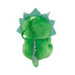 POIDS À BALLONS DINOSAURE 11CM 120G VERT