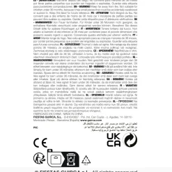 POIGNARD FOURREAU DAGUE JAPONAIS 40CM OR