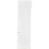 6 ÉPONGES LATEX