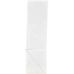 6 ÉPONGES LATEX