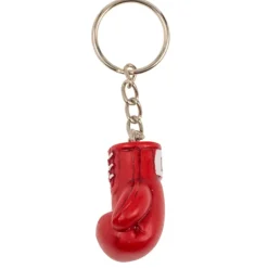 PORTE-CLÉS GANT DE BOXE
