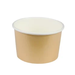50 POTS À GLACE 11.3CL MOKA