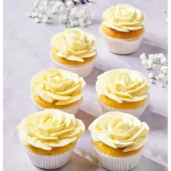 PRÉPARATION PRÊTE À L'EMPLOI BEURRE MERINGUE 800G
