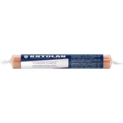 PÂTE CACHE SOURCILS PRO