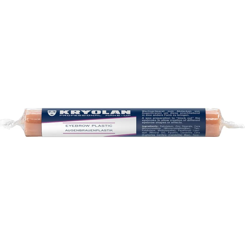 PÂTE CACHE SOURCILS PRO