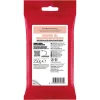 PÂTE À SUCRE COUVERTURE RENSHAW 250G CHAIR