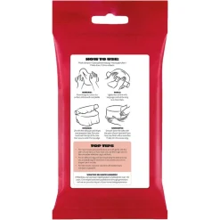 PÂTE À SUCRE COUVERTURE RENSHAW 250G CHAIR