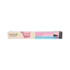 PÂTE À SUCRE FONDANT NOIR CORBEAU 430G
