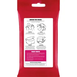 PÂTE À SUCRE FONDANT À ROULER 250G FUCHSIA