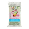 PÂTE À SUCRE FUNCAKES 250G VERT BOTANIQUE