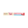 PÂTE À SUCRE ÉTALÉE ROUGE FEU 430G