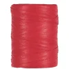 RAPHIA BIODÉGRADABLE 5-8MMX100M ROUGE