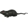 RAT LATEX 15CM