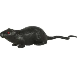 RAT LATEX 15CM