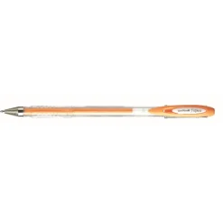 ROLLER ENCRE GEL ORANGE PASTEL 0.7 MM