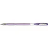 ROLLER ENCRE GEL VIOLET PASTEL 0.7 MM