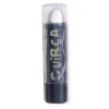 ROUGE À LÈVRES 3.5G BLANC