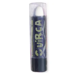 ROUGE À LÈVRES 3.5G BLANC