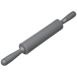 ROULEAU À PATISSERIE SILICONE 46.5CM