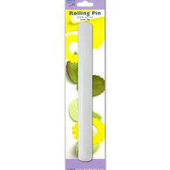 ROULEAU PÂTISSERIE ANTI-ADHÉSIF 22.5CM