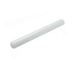 ROULEAU PÂTISSERIE ANTI-ADHÉSIF 22.5CM