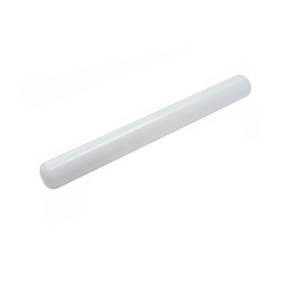 ROULEAU PÂTISSERIE ANTI-ADHÉSIF 22.5CM