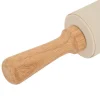 ROULEAU PÂTISSERIE ANTI-ADHÉSIF 39.5CM