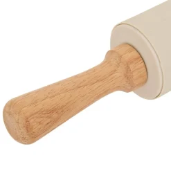 ROULEAU PÂTISSERIE ANTI-ADHÉSIF 39.5CM