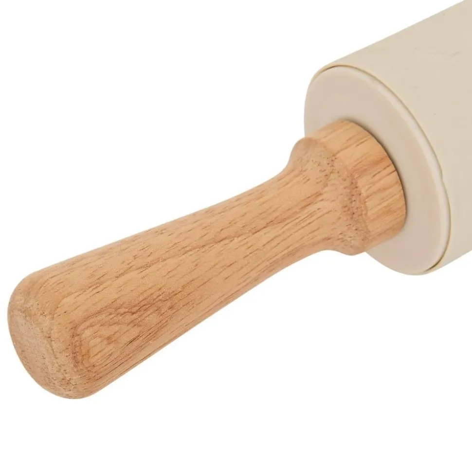 ROULEAU PÂTISSERIE ANTI-ADHÉSIF 39.5CM