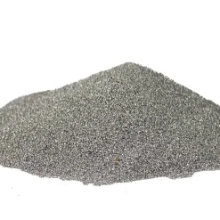 SABLE DÉCORATIF 1.25KG ARGENT