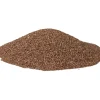 SABLE DÉCORATIF 1.25KG CUIVRE