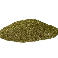 SABLE DÉCORATIF 1.25KG OR