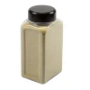 SABLE FIN DÉCORATIF 1.25KG BEIGE