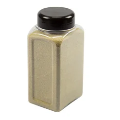 SABLE FIN DÉCORATIF 1.25KG BEIGE