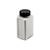 SABLE FIN DÉCORATIF 1.25KG BLANC
