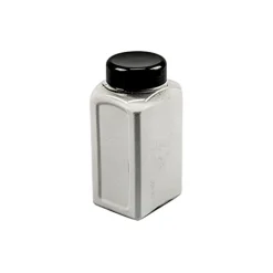 SABLE FIN DÉCORATIF 1.25KG BLANC