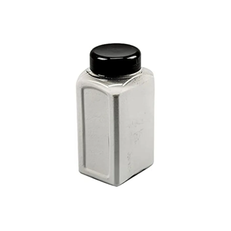 SABLE FIN DÉCORATIF 1.25KG BLANC