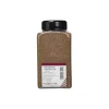SABLE FIN DÉCORATIF 1.25KG BRUN CLAIR