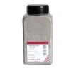 SABLE FIN DÉCORATIF 1.25KG GRIS SOURIS