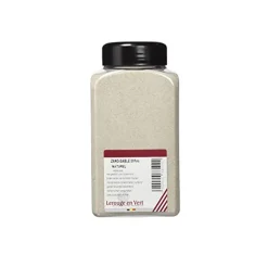 SABLE FIN DÉCORATIF 1.25KG NATUREL