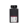 SABLE FIN DÉCORATIF 1.25KG NOIR CHARBON