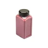 SABLE FIN DÉCORATIF 1.25KG VIEUX ROSE